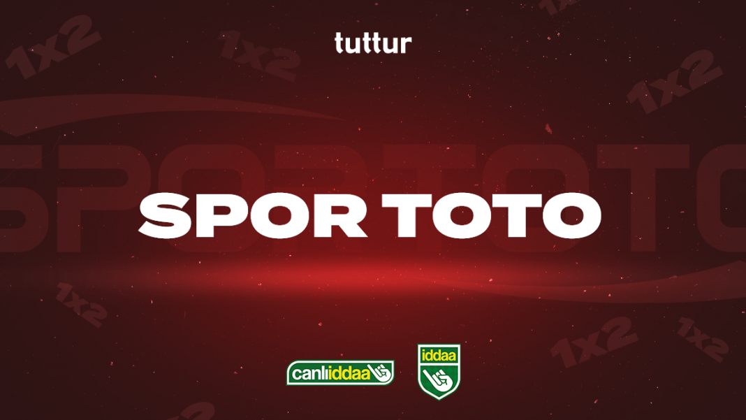 selcuk live Banko nedir?