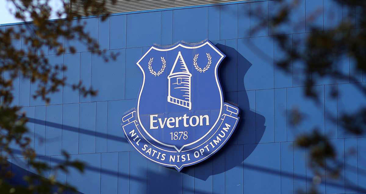 Everton - LIVE BLOG: Everton To Face Millonarios : Everton will host southampton at goodison ...